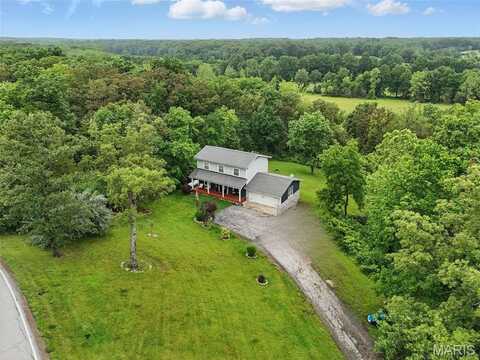 425 Cedar Lane, Wentzville, MO 63385