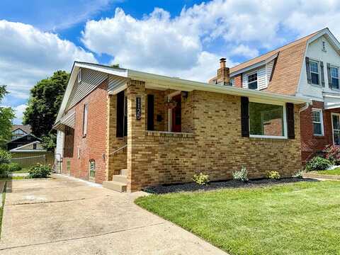 1125 Blendon Place, Richmond Heights, MO 63117
