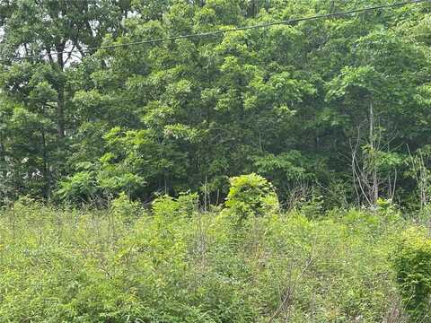 0 WOODSON Drive, Owensville, MO 65066