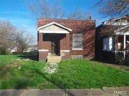 undefined, Saint Louis, MO 63120
