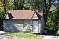 3317 Royalton Avenue, Saint Louis, MO 63114