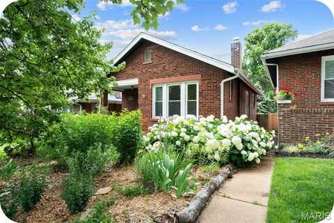 4062 Potomac Street, Saint Louis, MO 63116
