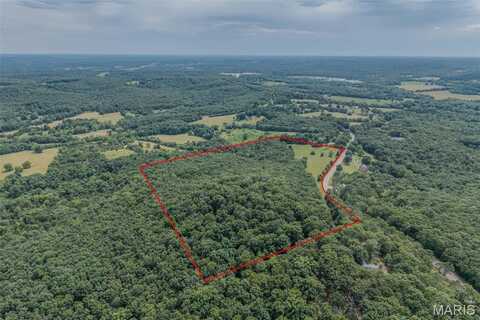 123 Highway T, Richland, MO 65556