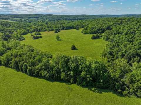 0 Hinch Road, Bourbon, MO 65441