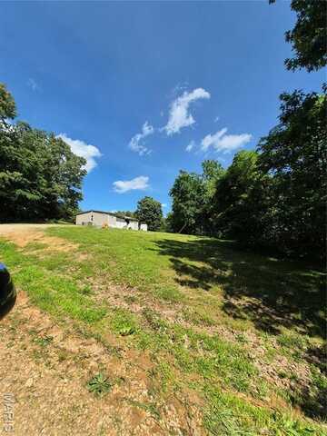 15963 BCR 344, Marble Hill, MO 63764