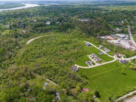 1098 Belgrove Drive, Saint Louis, MO 63137