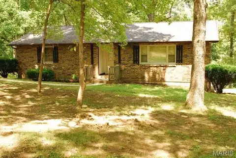 undefined, Waynesville, MO 65583