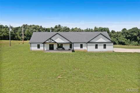 10219 Jolly Road, Cadet, MO 63630