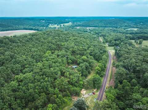 39 Highway YY, Cook Station, MO 65449