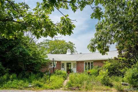 39 W Nottingham Circle, Sullivan, MO 63080
