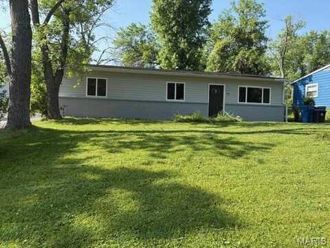 285 Ramsey Lane, Ballwin, MO 63021