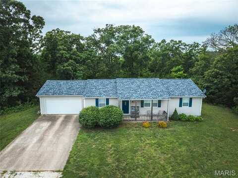 18535 Maries Road 542, Rolla, MO 65401