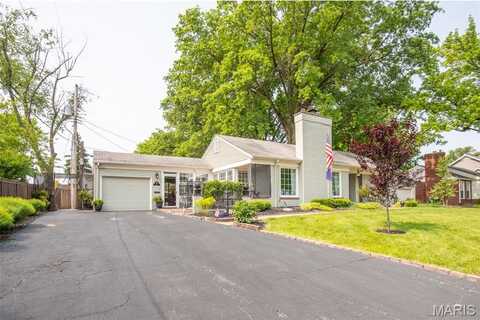 522 Dougherty Ferry Road, Kirkwood, MO 63122