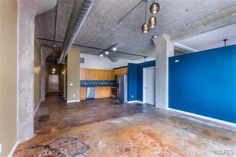 1511 Locust Street, Saint Louis, MO 63103