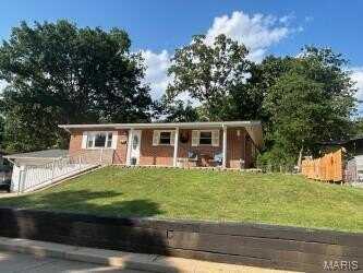 530 Cedar Lane, Festus, MO 63028