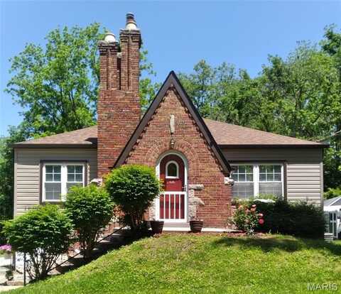 106 Concord Drive, Belleville, IL 62223