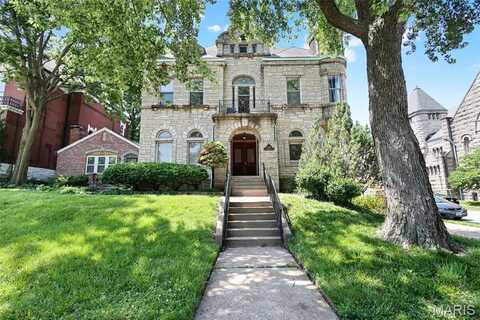 1700 Missouri Avenue, Saint Louis, MO 63104