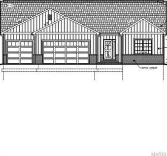 910 Seneca Drive, Waterloo, IL 62298