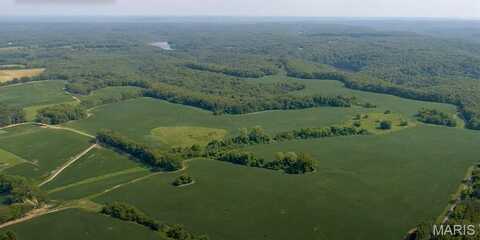 28 Meditation Way, Defiance, MO 63341