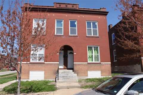 2923 Miami, Saint Louis, MO 63118