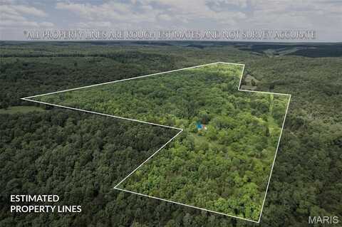 23201 Private Drive 6474, Duke, MO 65461