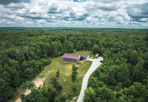 19285 State Route EE, Saint James, MO 65559
