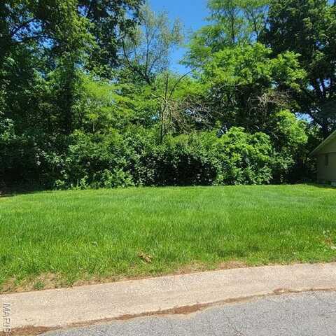 0 Birch St., Bethalto, IL 62010