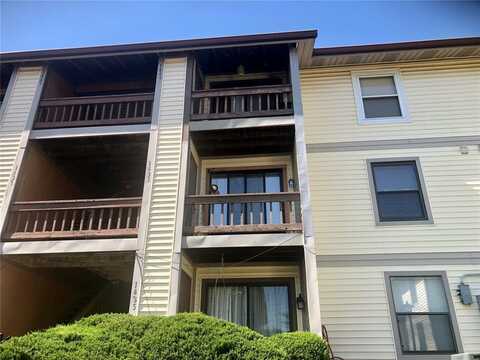 1435 Summergate Parkway, Saint Peters, MO 63303