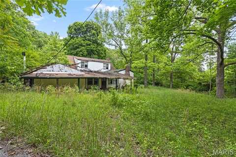 3700 Pioneer Drive, Imperial, MO 63052