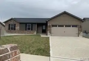 107 Peruque Creek Manor, Wright City, MO 63390