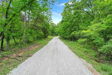 4373 E Linda Lane, Robertsville, MO 63072