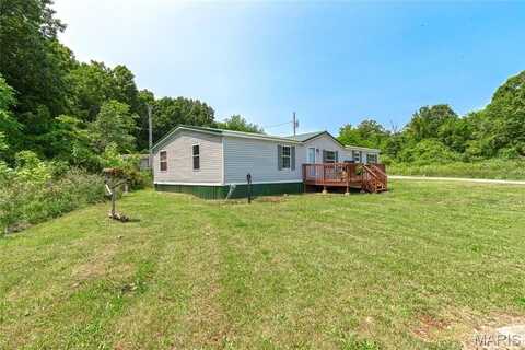 28079 Sapphire, Richland, MO 65556