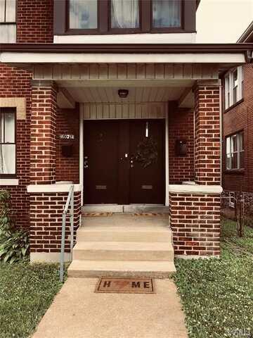 6076 Arsenal Street, Saint Louis, MO 63139
