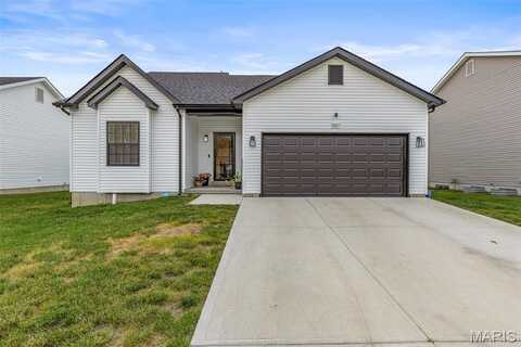 undefined, Pevely, MO 63070