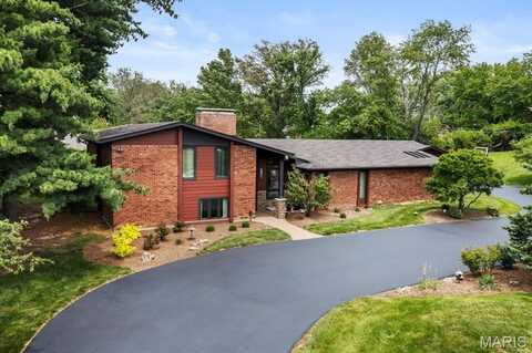 10947 Janridge Lane, Saint Louis, MO 63141