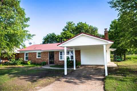216 Patty Lynn Drive, Kennett, MO 63857