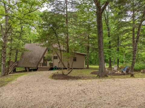 84 E Altdorf Drive, Innsbrook, MO 63390