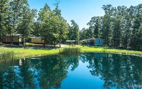 11726 Highway K, Jadwin, MO 65501