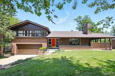 10223 Whitlock Drive, Saint Louis, MO 63114