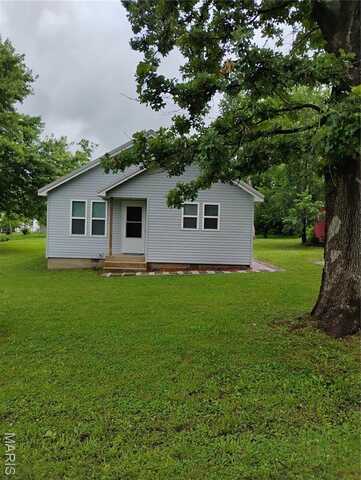 131 Sackett Street, Licking, MO 65542