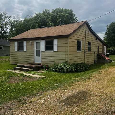 119 Douglas Street, O'Fallon, IL 62269
