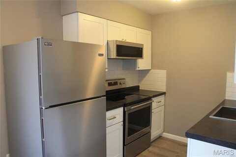 5349 Arsenal, Saint Louis, MO 63139