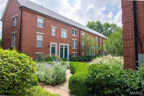 4371 Laclede Avenue, Saint Louis, MO 63108