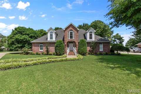 230 Belle Meade Place, Kennett, MO 63857
