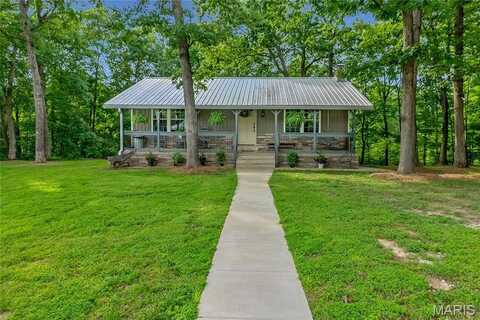 5 Dogwood Lane, New Florence, MO 63363