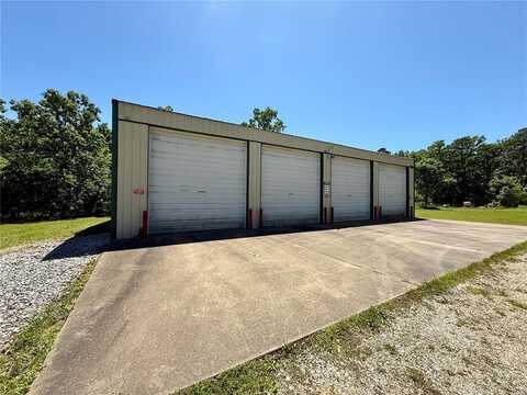 10051 Old Jeff City Road, Potosi, MO 63664