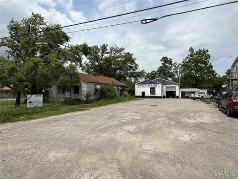 4193 State Route 162, Granite City, IL 62040
