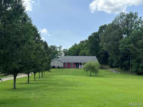 11355 Satmoore Road, Dexter, MO 63841