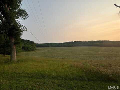 000 State Highway D, Greenville, MO 63944