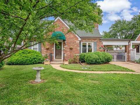 217 Hamacher Street, Waterloo, IL 62298
